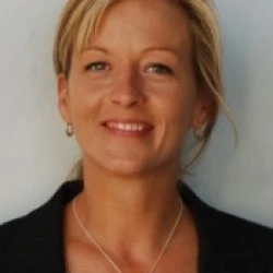 Inga Kroon